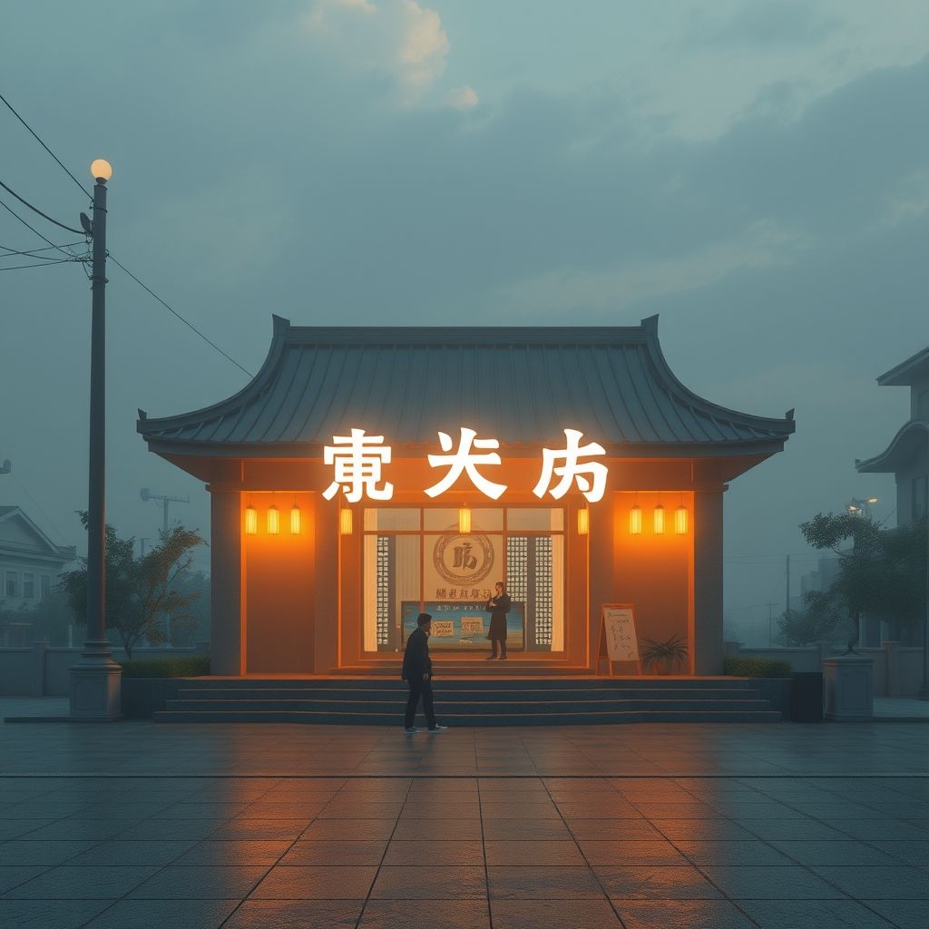 สร้างโลโก้ให้เข้ากับแบรนด์ของคุณ